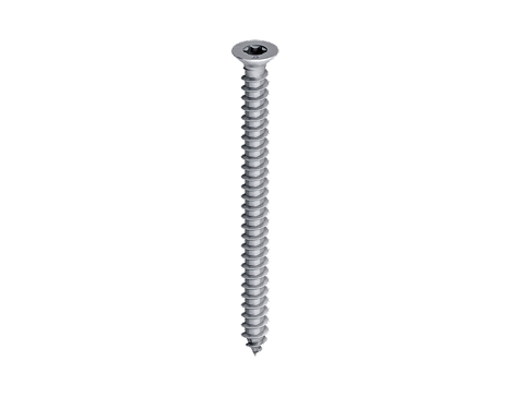 JA3-S-6.5 - Facade Screws