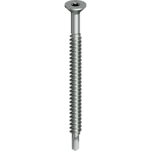 JT2-ST-2-6.0 - Timber Screws