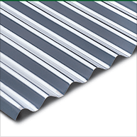 Hindalco Everlast Aluminium Roofing thumbnail 2