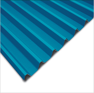 Hindalco Everlast Aluminium Roofing thumbnail 4