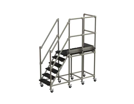 Mobile Kee Platform®