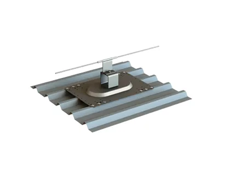 Kee Line® Horizontal Lifeline