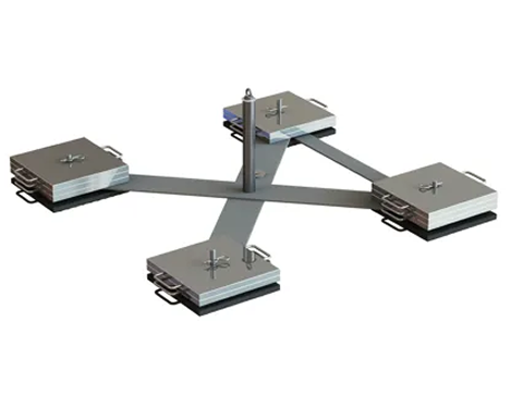 Kee Anchor® Deadweight Anchor