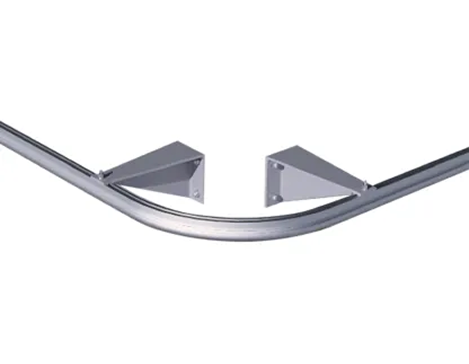 ProRail EX Abseil Rail System