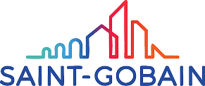 Saint-Gobain