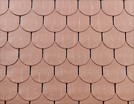 Prestige Traditional — Prestige