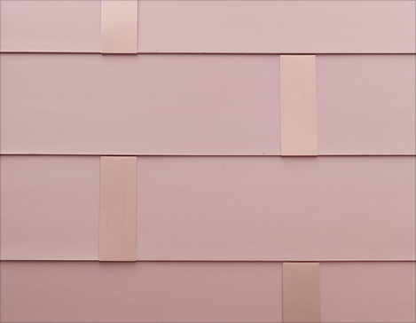 Prestige Compact Plus — Prestige